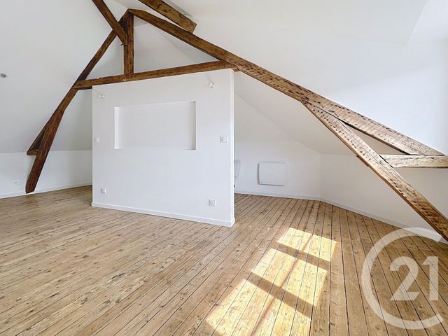 Maison à vendre - 4 pièces - 90 m2 - 76 - HAUTE-NORMANDIE