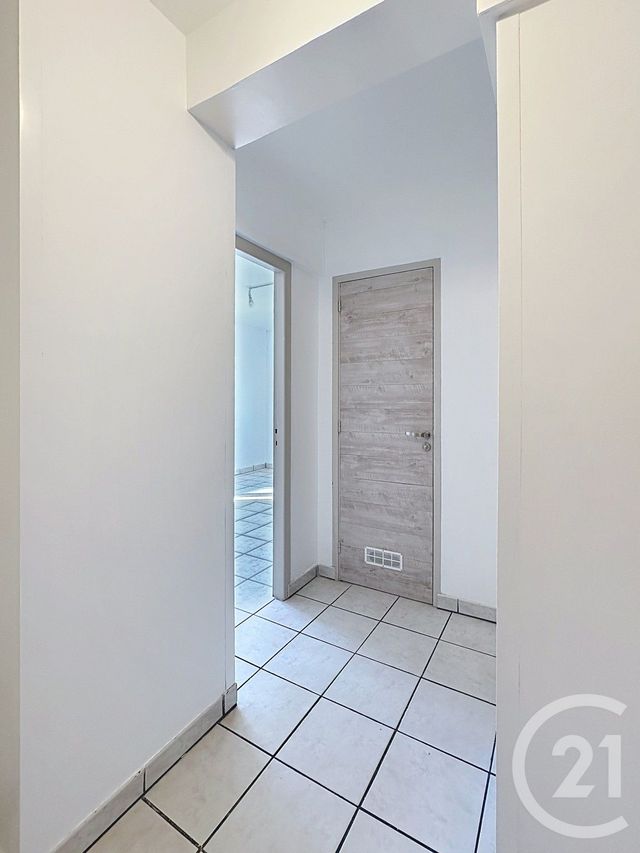 Appartement F2 à vendre - 2 pièces - 38,29 m2 - Fecamp - 76 - HAUTE-NORMANDIE