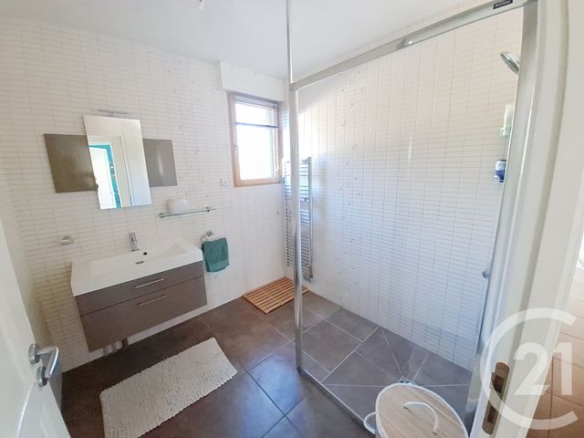 Maison à vendre - 6 pièces - 259,95 m2 - Senneville Sur Fecamp - 76 - HAUTE-NORMANDIE