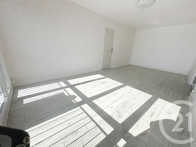 Appartement F2 à vendre - 2 pièces - 57,70 m2 - Fecamp - 76 - HAUTE-NORMANDIE