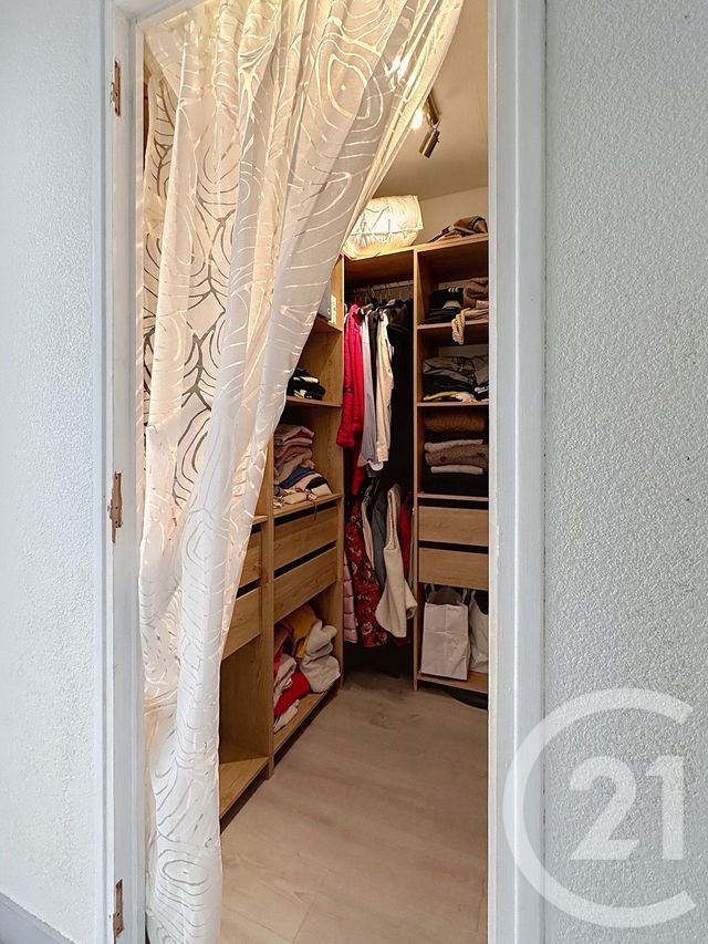 Appartement F2 à vendre - 2 pièces - 57,70 m2 - Fecamp - 76 - HAUTE-NORMANDIE