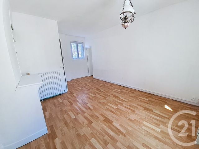 Maison à vendre - 5 pièces - 83,27 m2 - Fecamp - 76 - HAUTE-NORMANDIE