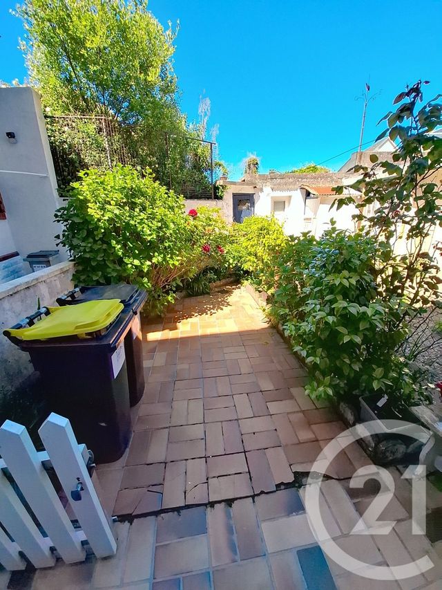 Maison à vendre - 5 pièces - 83,27 m2 - Fecamp - 76 - HAUTE-NORMANDIE