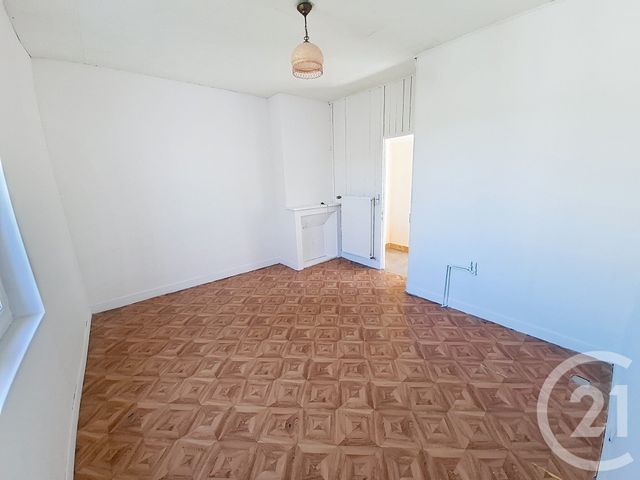 Maison à vendre - 5 pièces - 83,27 m2 - Fecamp - 76 - HAUTE-NORMANDIE