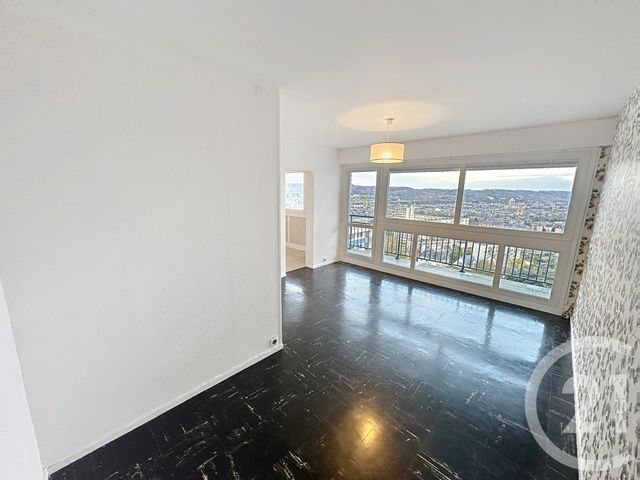 Appartement Studio à vendre - 1 pièce - 31,86 m2 - Fecamp - 76 - HAUTE-NORMANDIE