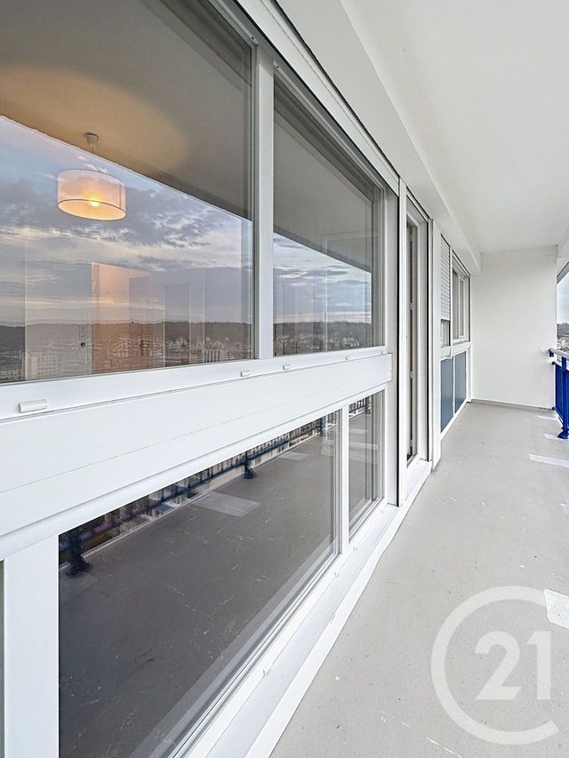 Appartement Studio à vendre - 1 pièce - 31,86 m2 - Fecamp - 76 - HAUTE-NORMANDIE