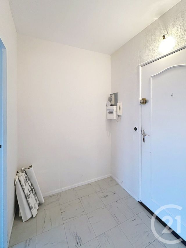 Appartement Studio à vendre - 1 pièce - 31,86 m2 - Fecamp - 76 - HAUTE-NORMANDIE