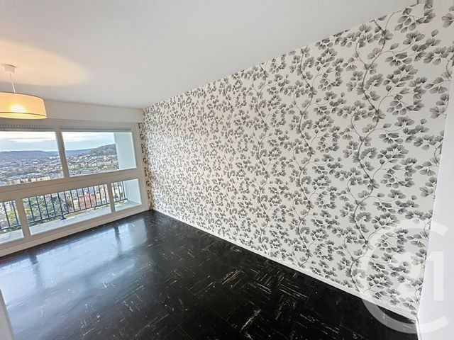 Appartement Studio à vendre - 1 pièce - 31,86 m2 - Fecamp - 76 - HAUTE-NORMANDIE