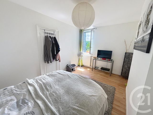 Maison &agrave; vendre - 10 pi&egrave;ces - 110 m2 - Fecamp - 76 - HAUTE-NORMANDIE