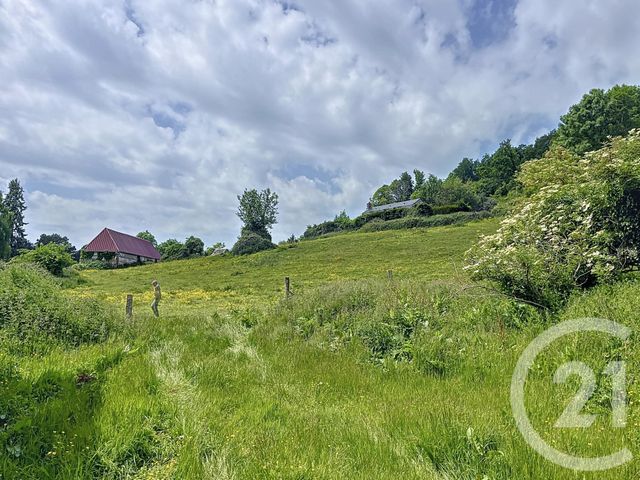 Maison &agrave; vendre - 10 pi&egrave;ces - 110 m2 - Fecamp - 76 - HAUTE-NORMANDIE