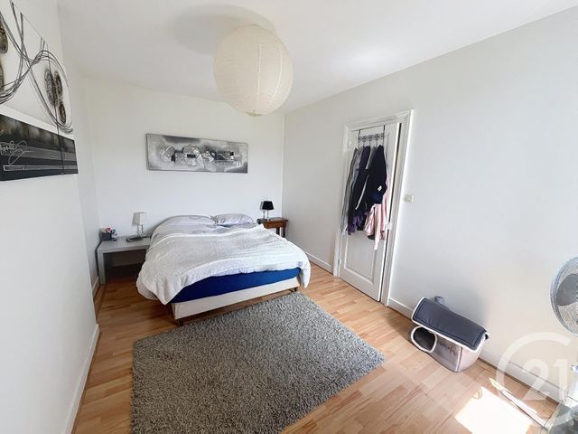 Maison &agrave; vendre - 10 pi&egrave;ces - 110 m2 - Fecamp - 76 - HAUTE-NORMANDIE