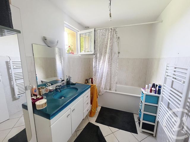 Maison &agrave; vendre - 10 pi&egrave;ces - 110 m2 - Fecamp - 76 - HAUTE-NORMANDIE