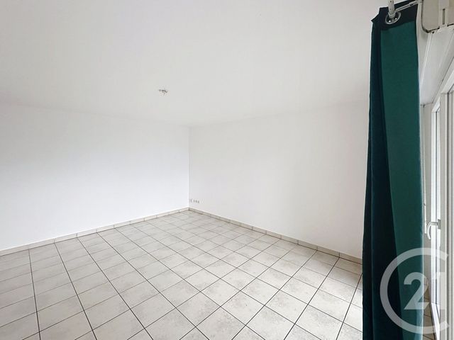 Appartement F2 à vendre - 2 pièces - 46,74 m2 - 76 - HAUTE-NORMANDIE