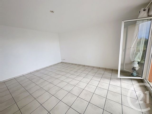 Appartement F2 à vendre - 2 pièces - 46,74 m2 - 76 - HAUTE-NORMANDIE