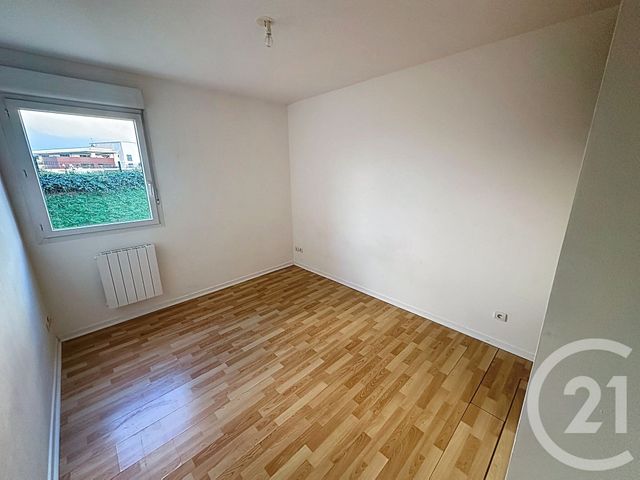 Appartement F2 à vendre - 2 pièces - 46,74 m2 - 76 - HAUTE-NORMANDIE