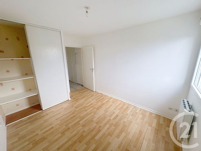 Appartement F2 à vendre - 2 pièces - 46,74 m2 - 76 - HAUTE-NORMANDIE