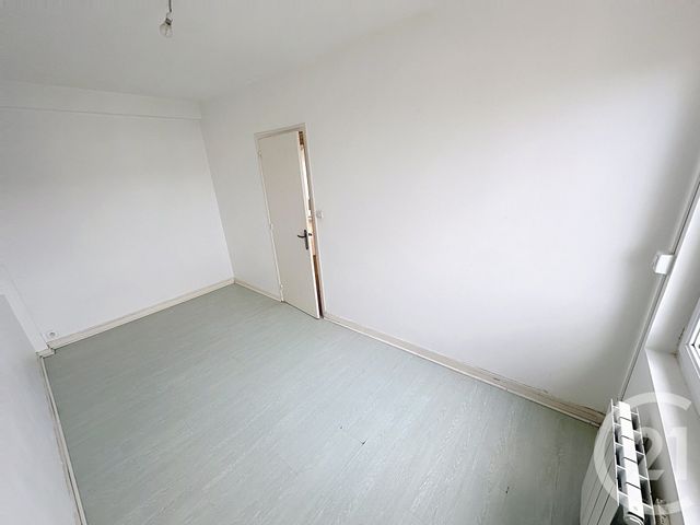 Afficher la photo en grand Appartement F3 à vendre - 3 pièces - 54,73 m2 - Fecamp - 76 - HAUTE-NORMANDIE