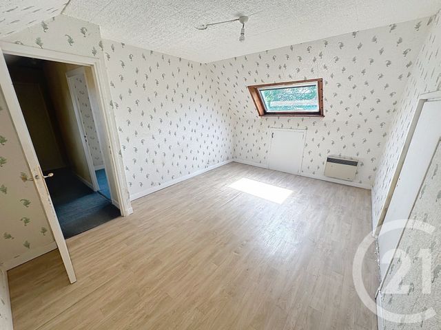 Maison &agrave; vendre - 8 pi&egrave;ces - 202,16 m2 - Tourville Les Ifs - 76 - HAUTE-NORMANDIE