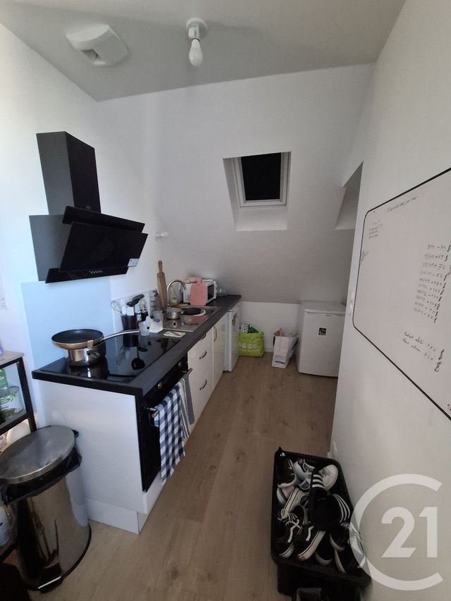 Immeuble à vendre - 317 m2 - Fecamp - 76 - HAUTE-NORMANDIE