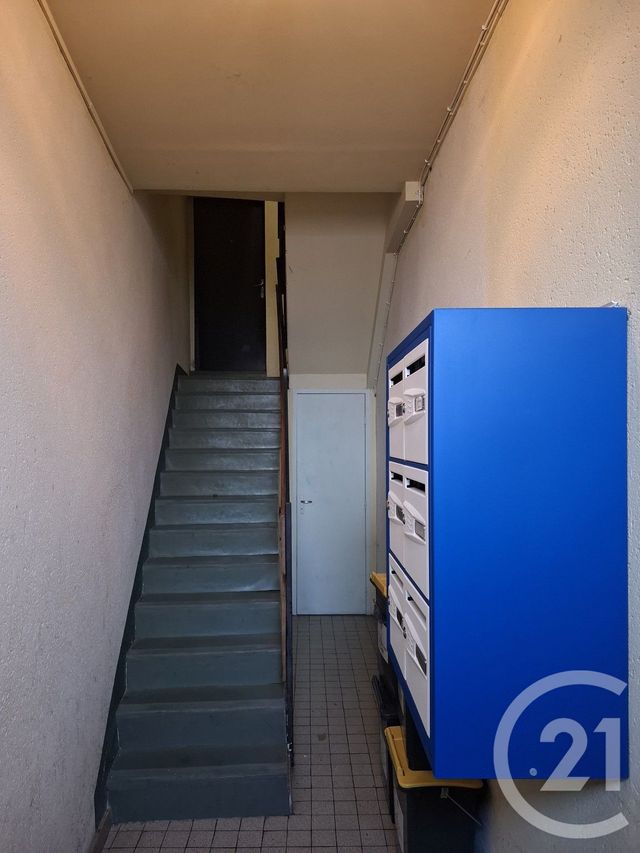 Immeuble à vendre - 317 m2 - Fecamp - 76 - HAUTE-NORMANDIE