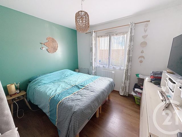 Afficher la photo en grand Maison à vendre - 5 pièces - 100 m2 - St Leonard - 76 - HAUTE-NORMANDIE