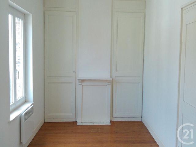 Maison &agrave; louer - 3 pi&egrave;ces - 81,24 m2 - Fecamp - 76 - HAUTE-NORMANDIE