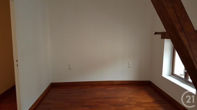 Appartement F7 à louer - 7 pièces - 146,98 m2 - Fecamp - 76 - HAUTE-NORMANDIE