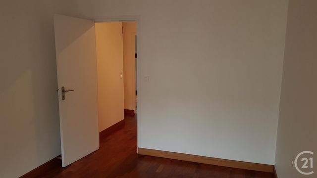 Appartement F7 à louer - 7 pièces - 146,98 m2 - Fecamp - 76 - HAUTE-NORMANDIE