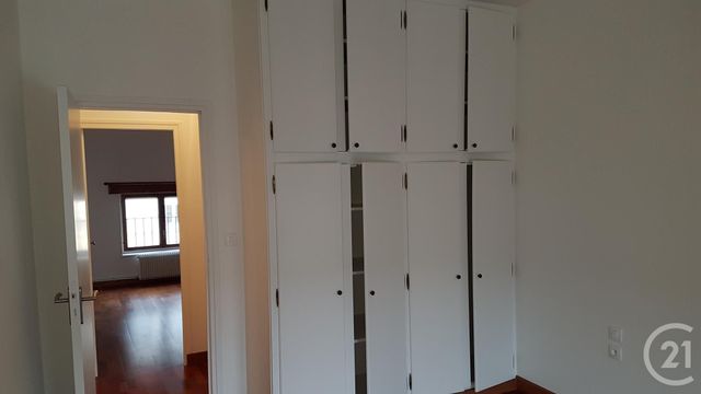 Appartement F7 à louer - 7 pièces - 146,98 m2 - Fecamp - 76 - HAUTE-NORMANDIE