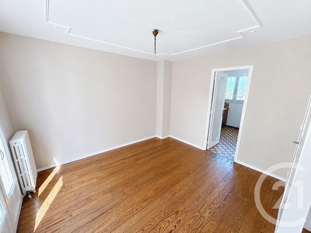Maison &agrave; vendre - 5 pi&egrave;ces - 78,50 m2 - Fecamp - 76 - HAUTE-NORMANDIE