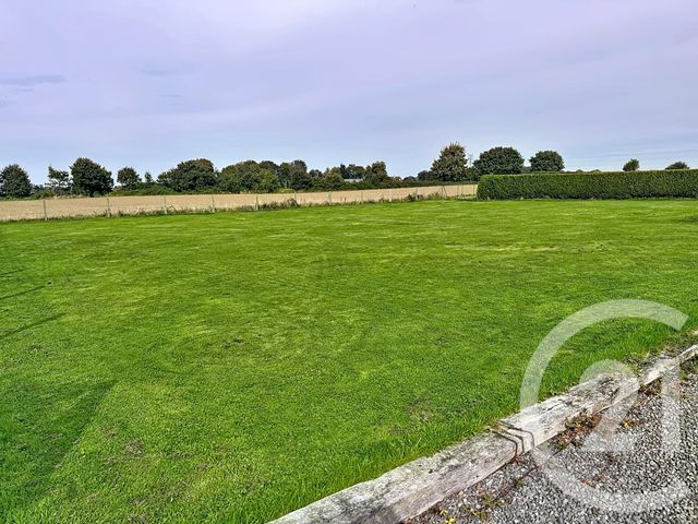 Maison à vendre - 7 pièces - 169,32 m2 - Epreville - 76 - HAUTE-NORMANDIE