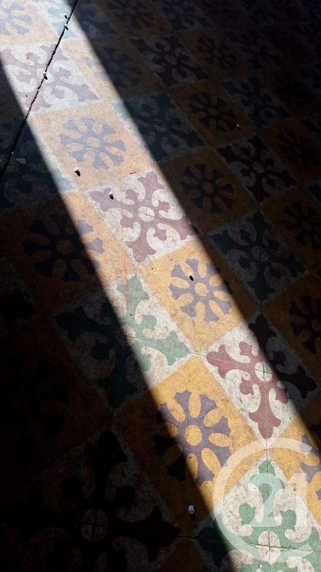 Maison &agrave; vendre - 6 pi&egrave;ces - 112,10 m2 - 76 - HAUTE-NORMANDIE