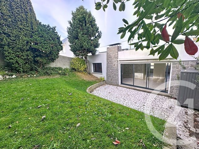 maison - FECAMP - 76