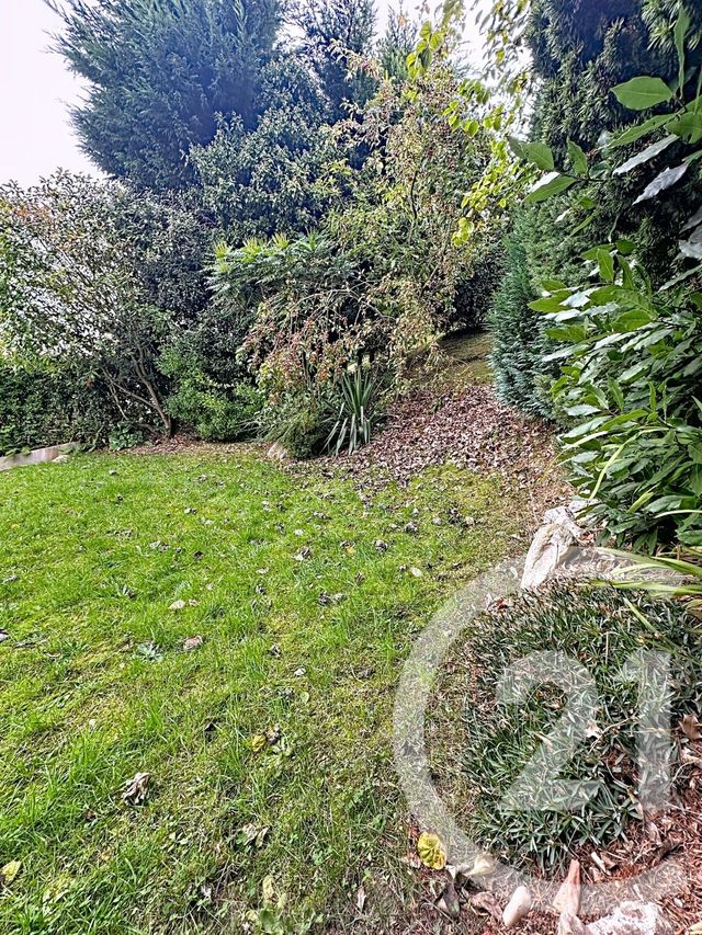 Maison à vendre - 3 pièces - 92 m2 - Fecamp - 76 - HAUTE-NORMANDIE