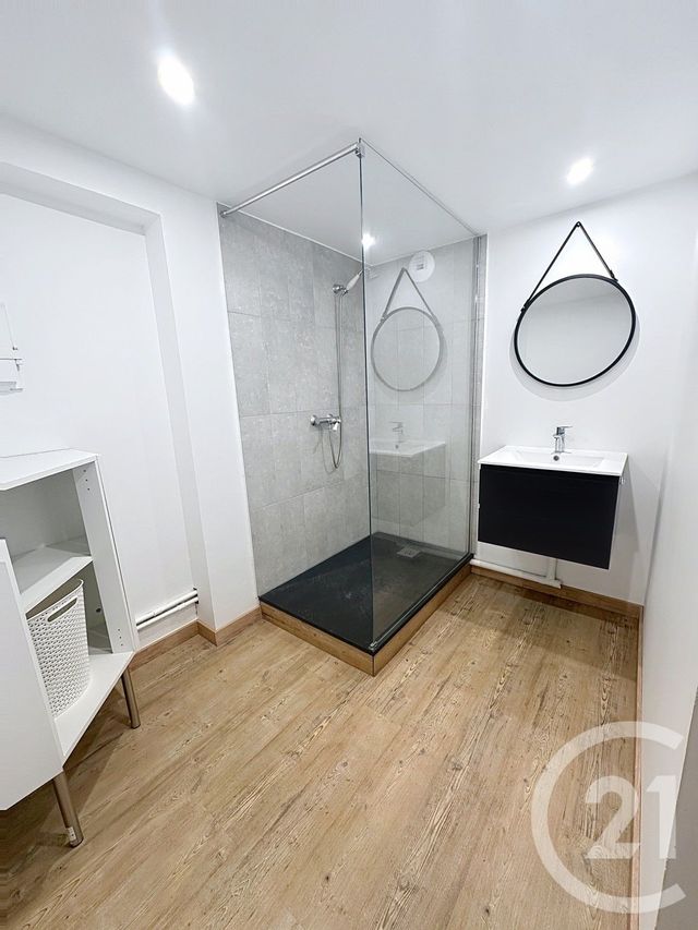 Maison à vendre - 3 pièces - 92 m2 - Fecamp - 76 - HAUTE-NORMANDIE