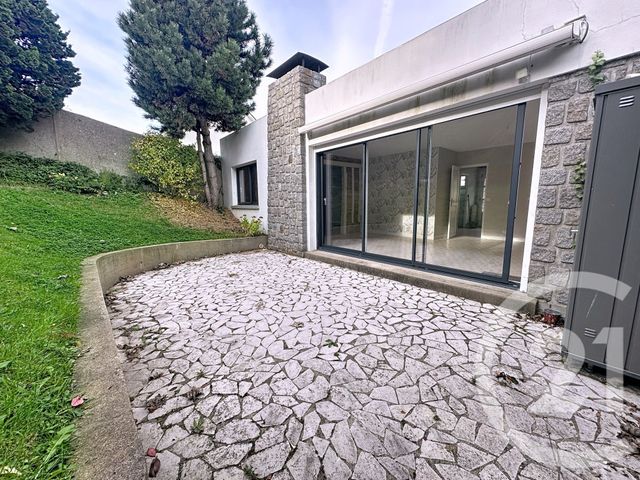 Maison à vendre - 3 pièces - 92 m2 - Fecamp - 76 - HAUTE-NORMANDIE