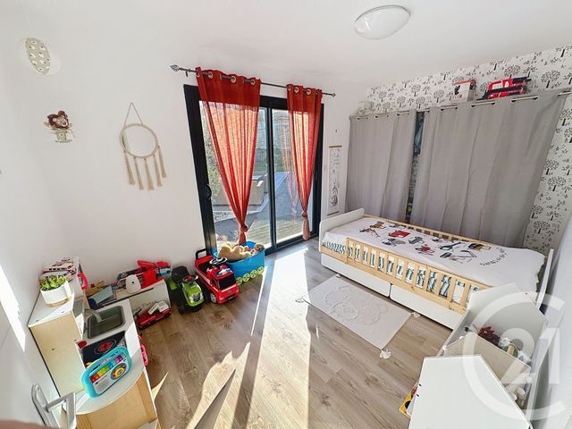 Maison à vendre - 6 pièces - 160,65 m2 - Toussaint - 76 - HAUTE-NORMANDIE