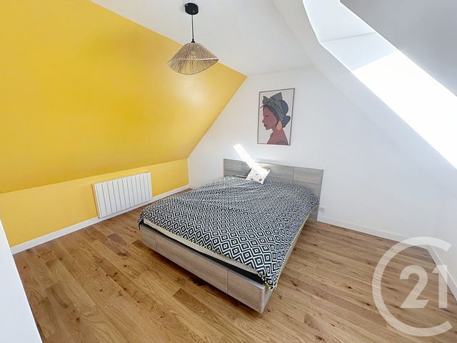 Maison à vendre - 6 pièces - 160,65 m2 - Toussaint - 76 - HAUTE-NORMANDIE