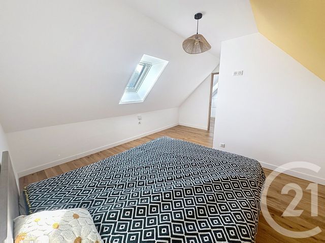 Maison à vendre - 6 pièces - 160,65 m2 - Toussaint - 76 - HAUTE-NORMANDIE