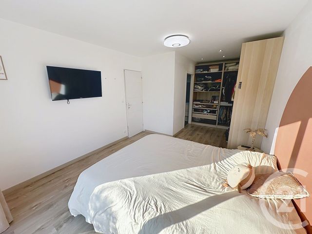 Maison à vendre - 6 pièces - 160,65 m2 - Toussaint - 76 - HAUTE-NORMANDIE