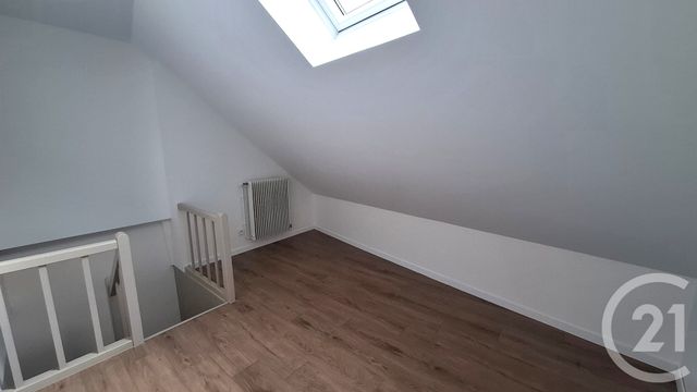 Maison à vendre - 5 pièces - 98,40 m2 - Fecamp - 76 - HAUTE-NORMANDIE