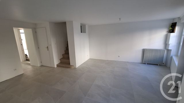 Maison à vendre - 5 pièces - 98,40 m2 - Fecamp - 76 - HAUTE-NORMANDIE