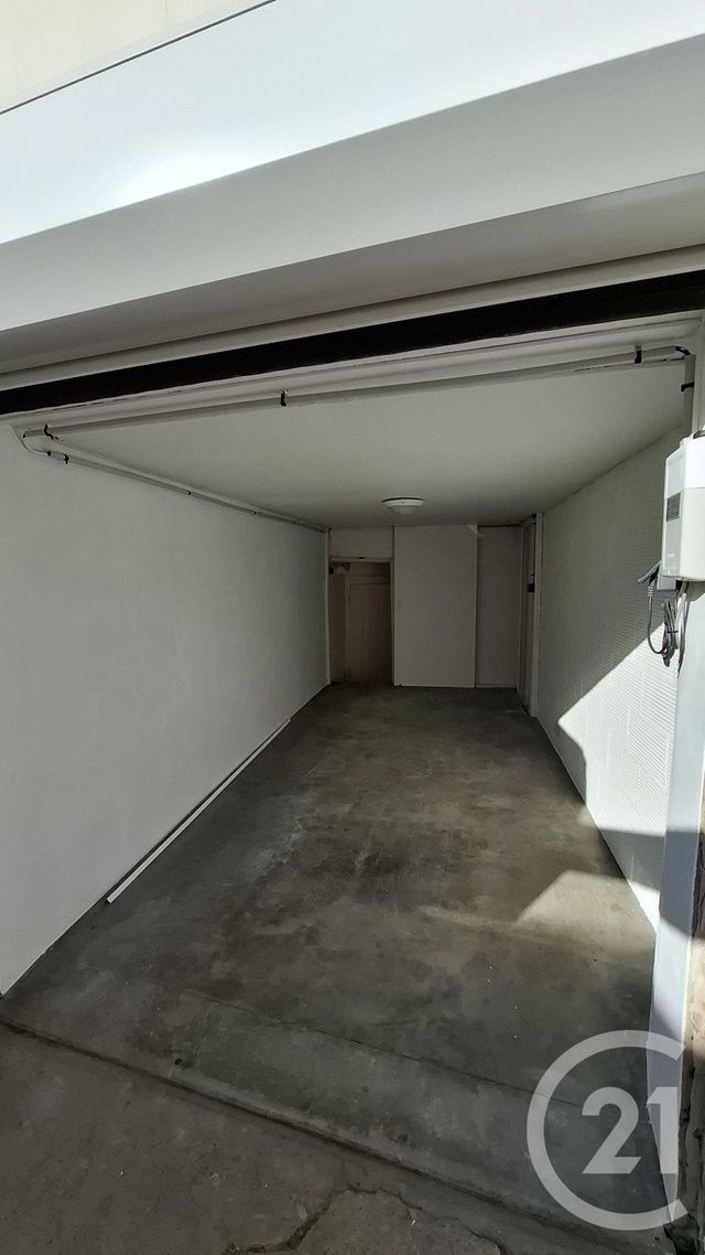 Maison à vendre - 5 pièces - 98,40 m2 - Fecamp - 76 - HAUTE-NORMANDIE