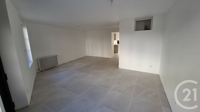 Maison à vendre - 5 pièces - 98,40 m2 - Fecamp - 76 - HAUTE-NORMANDIE