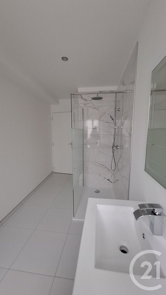 Maison à vendre - 5 pièces - 98,40 m2 - Fecamp - 76 - HAUTE-NORMANDIE