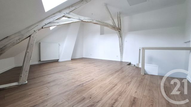 Maison à vendre - 5 pièces - 98,40 m2 - Fecamp - 76 - HAUTE-NORMANDIE