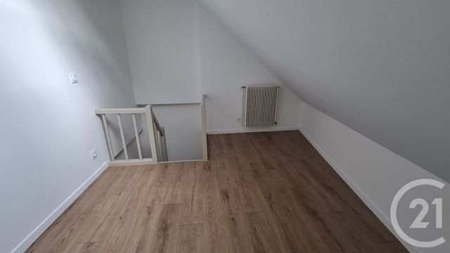 Maison à vendre - 5 pièces - 98,40 m2 - Fecamp - 76 - HAUTE-NORMANDIE