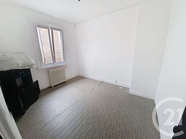 Maison à vendre - 5 pièces - 110,87 m2 - Fecamp - 76 - HAUTE-NORMANDIE