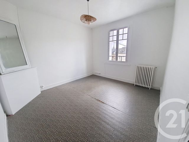 Maison à vendre - 5 pièces - 110,87 m2 - Fecamp - 76 - HAUTE-NORMANDIE