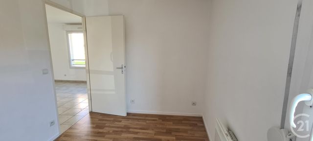 Appartement à louer - 2 pièces - 54,85 m2 - Fecamp - 76 - HAUTE-NORMANDIE